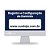 Registro e Configuração de Domínio Próprio - Imagem 1