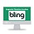 Suporte Técnico Avulso ERP Bling - Imagem 1