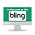 Configuração de Filial no Bling - Imagem 1