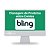Clonagem de Produtos entre Contas Bling - Imagem 1