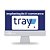Implantação E-commerce Tray - Imagem 1