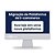 Migração de Plataforma de E-commerce - Imagem 1