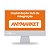 Implantação Hub de Integração AnyMarket - Imagem 1