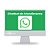 Automação de Atendimento no WhatsApp com Chatbot - Imagem 1