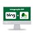 Integração ERP Bling + Pão de Açúcar - Imagem 1