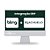 Integração ERP Bling + Riachuelo - Imagem 1