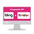 Integração ERP Bling + Ri Happy - Imagem 1