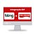 Integração ERP Bling + Polishop - Imagem 1