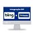 Integração ERP Bling + Lojas Colombo - Imagem 1