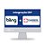 Integração ERP Bling + Cassol - Imagem 1