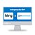 Integração ERP Bling + Webcontinental - Imagem 1