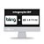 Integração ERP Bling + Zattini - Imagem 1
