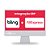 Integração ERP Bling + AliExpress - Imagem 1