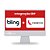 Integração ERP Bling + Reserva - Imagem 1