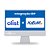 Integração ERP Olist Tiny + KaBuM! - Imagem 1