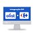 Integração ERP Olist Tiny + Carrefour - Imagem 1