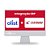 Integração ERP Olist Tiny + Centauro - Imagem 1
