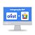 Integração ERP Olist Tiny + Google Shopping - Imagem 1