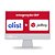 Integração ERP Olist Tiny + Jadlog - Imagem 1