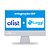 Integração ERP Olist Tiny + Loggi - Imagem 1