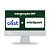 Integração ERP Olist Tiny + Intelipost - Imagem 1