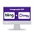 Integração ERP Bling + Bagy - Imagem 1