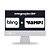 Integração ERP Bling + Yampi - Imagem 1