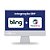 Integração ERP Bling + PrestaShop - Imagem 1