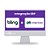 Integração ERP Bling + Mercos - Imagem 1