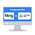 Integração ERP Bling + Mercado Envios - Imagem 1