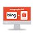 Integração ERP Bling + Logística Shopee - Imagem 1