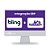 Integração ERP Bling + Manda Bem - Imagem 1
