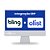 Integração ERP Bling + Logística Olist - Imagem 1