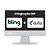 Integração ERP Bling + Dafiti Envios - Imagem 1