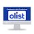 Cadastro de Produtos no ERP Olist Tiny - Imagem 1