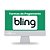 Configuração das Formas de Pagamento no ERP Bling - Imagem 1