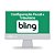 Configuração Fiscal e Tributária no ERP Bling - Imagem 1