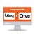 Integração ERP Bling + Qive - Imagem 1
