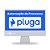 Automação de Processos com Pluga para ERP Bling - Imagem 1