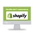 Gestão de E-commerce Shopify - Imagem 1