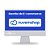 Gestão de E-commerce Nuvemshop - Imagem 1