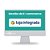 Gestão de E-commerce Loja Integrada - Imagem 1