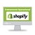 Treinamento Operacional Plataforma Shopify - Imagem 1