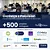 Treinamento Operacional Plataforma Shopify - Imagem 2