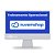 Treinamento Operacional Plataforma Nuvemshop - Imagem 1