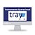 Treinamento Operacional Plataforma Tray - Imagem 1