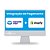 Configuração do Mercado Pago na Shopify - Imagem 1