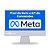 Configuração do Pixel da Meta e API de Conversões - Imagem 1