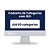 Cadastro de até 60 Categorias com SEO - Imagem 1