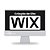 Criação de Site no Wix - Imagem 1